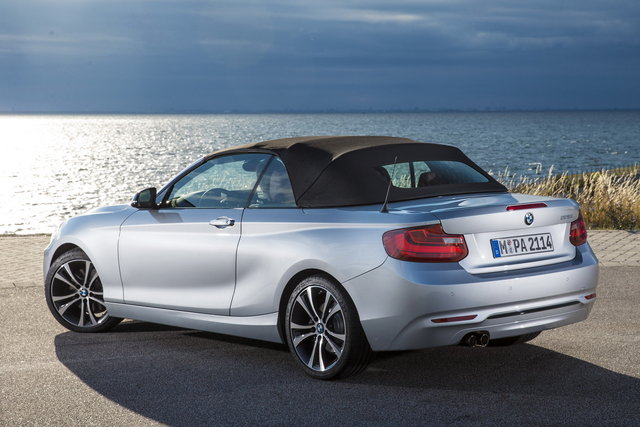 bmw serie 2 cabriolet 41