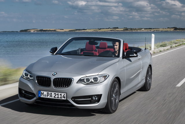 bmw serie 2 cabriolet 42