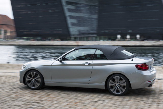bmw serie 2 cabriolet 44