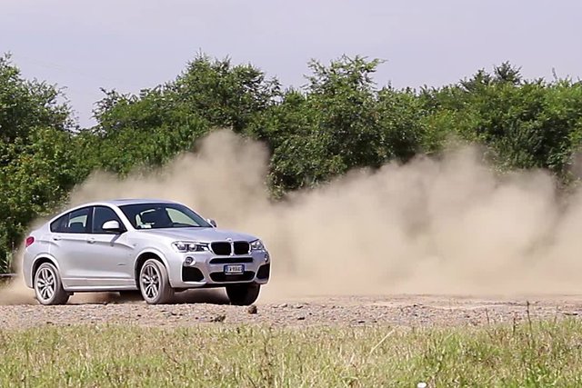 confronto tre suv 06