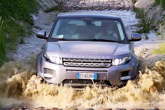 confronto tre suv 07