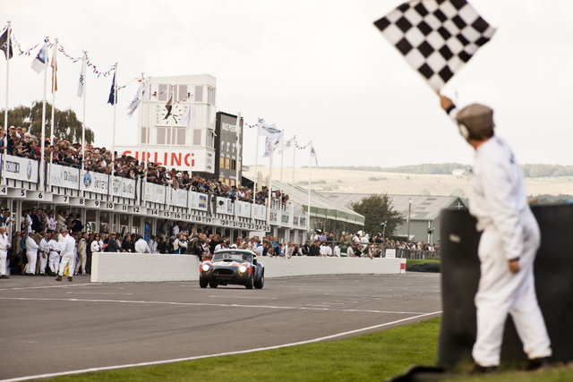 goodwood revival 2014 43