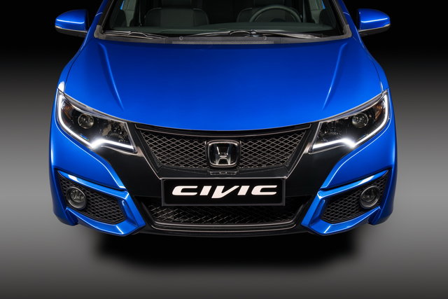 honda civic 2015 02