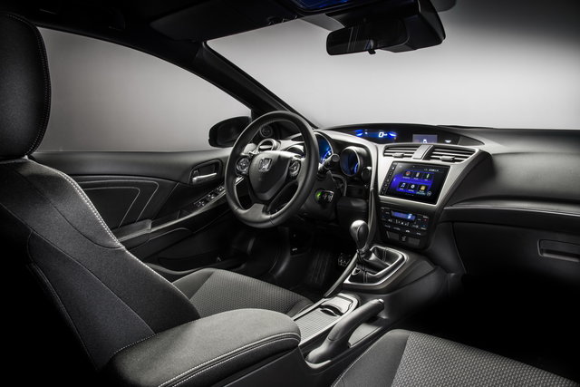 honda civic 2015 04