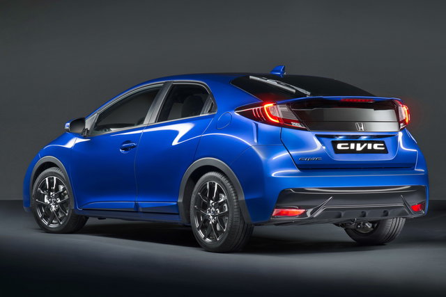 honda civic 2015 05