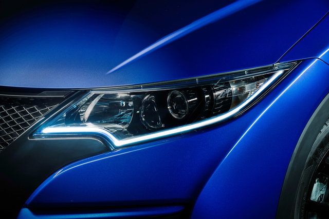 honda civic 2015 08