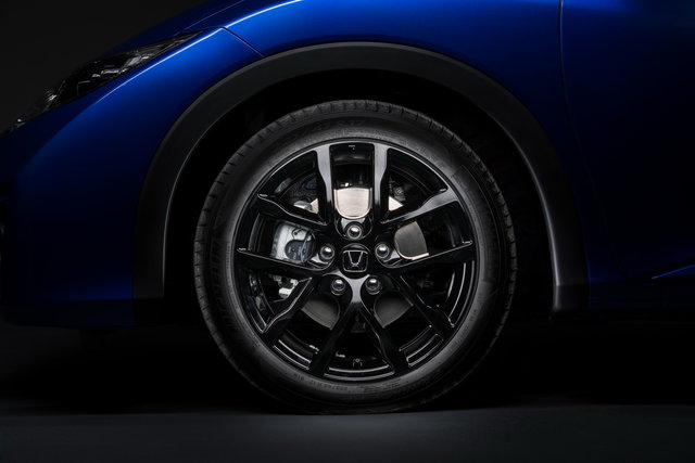 honda civic 2015 10