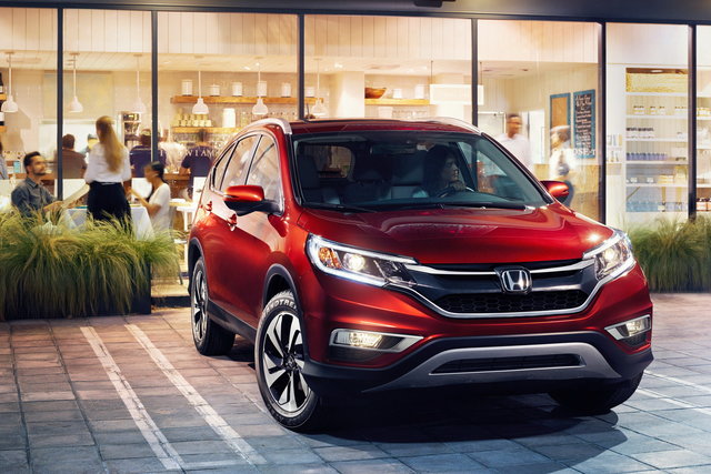 honda crv 2015 usa 02