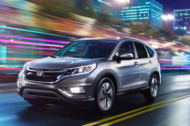 honda crv 2015 usa 03