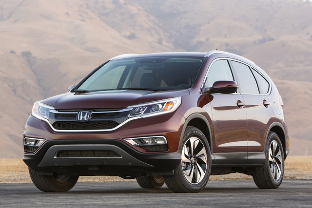 honda crv 2015 usa 24