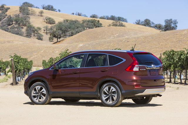 honda crv 2015 usa 30