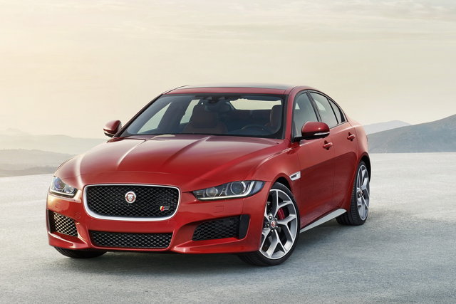 jaguar xe 2015 05