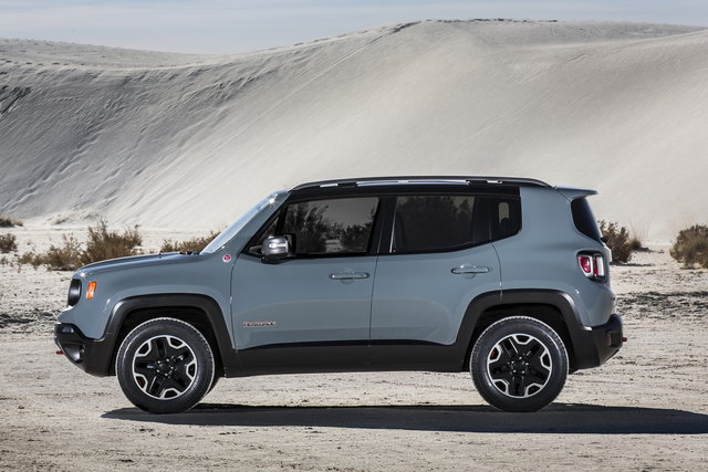 jeep renegade 2015 05 0