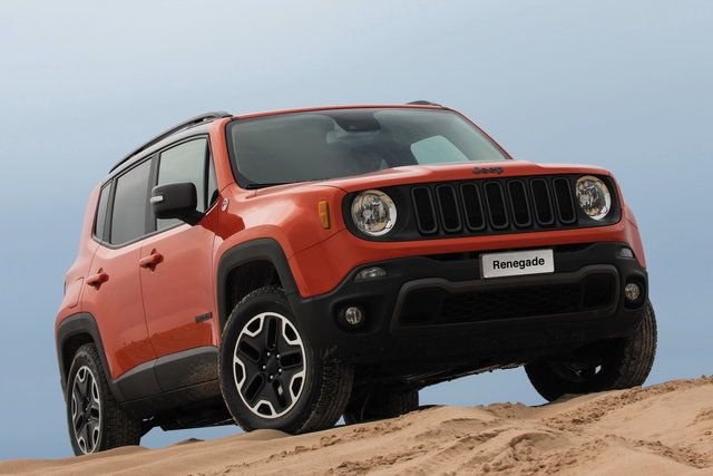 jeep renegade 2015 08 0