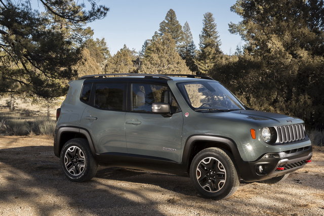 jeep renegade 2015 13 0