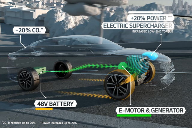 kia optima hybrid 2015 1