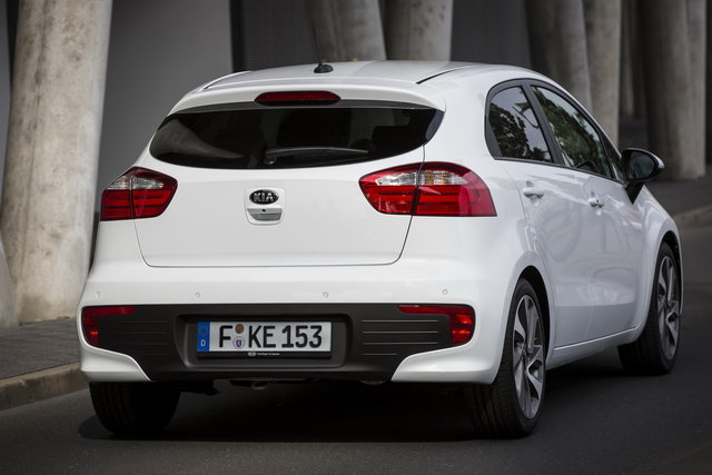 kia rio 2015 restyling 14