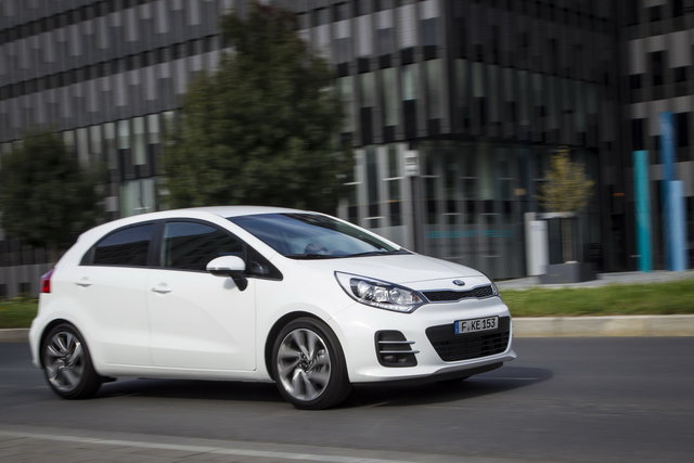 kia rio 2015 restyling 19