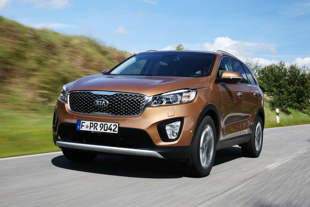 kia sorento 2015 31