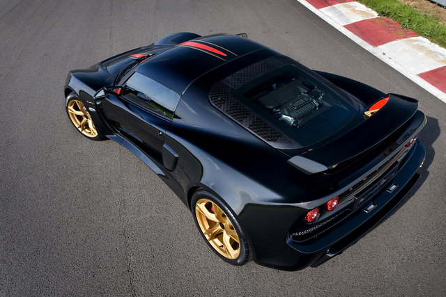 lotus exige lp1 03