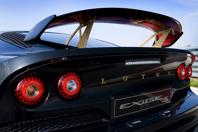 lotus exige lp1 05