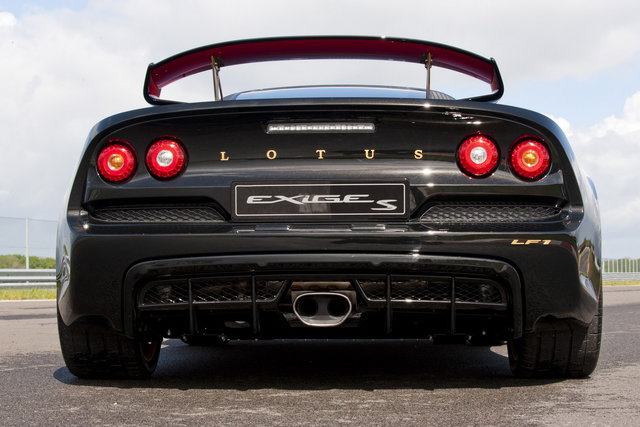 lotus exige lp1 09