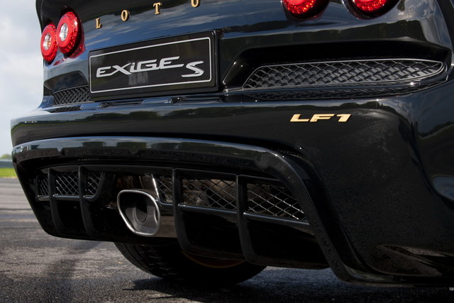 lotus exige lp1 12