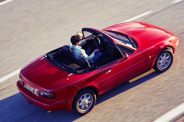 mazda mx5 story 08