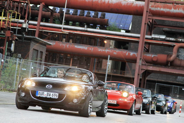 mazda mx5 story 14