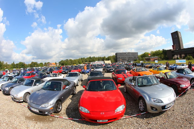 mazda mx5 story 16