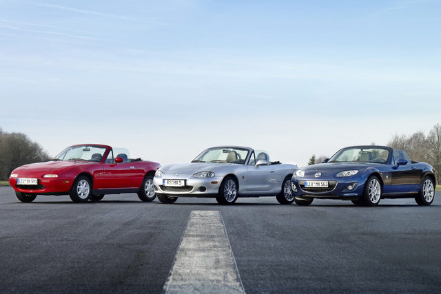 mazda mx5 story 21