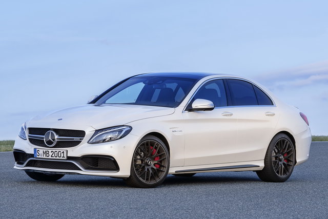 mercedes c63 amg 2015 02