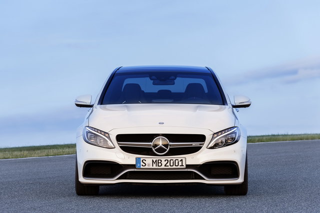 mercedes c63 amg 2015 03