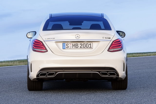 mercedes c63 amg 2015 06