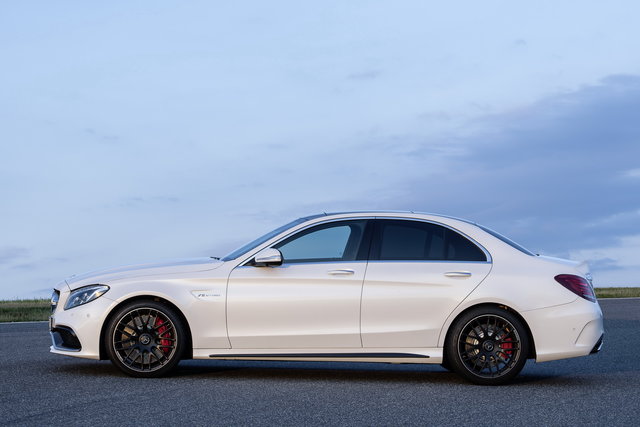 mercedes c63 amg 2015 07