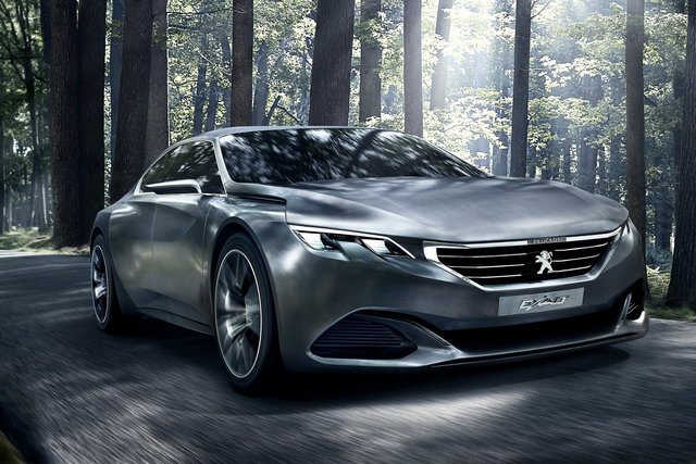 peugeot exalt parigi 2014 03