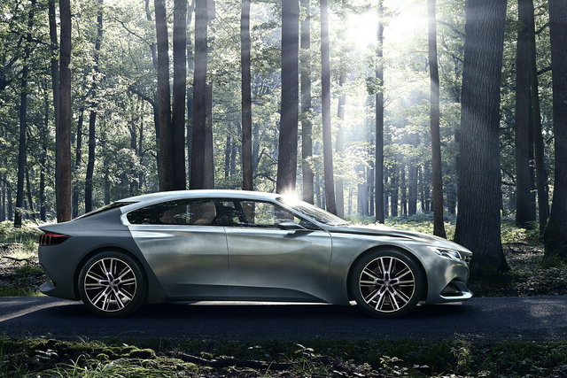 peugeot exalt parigi 2014 07