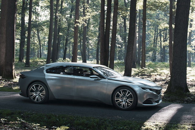 peugeot exalt parigi 2014 10