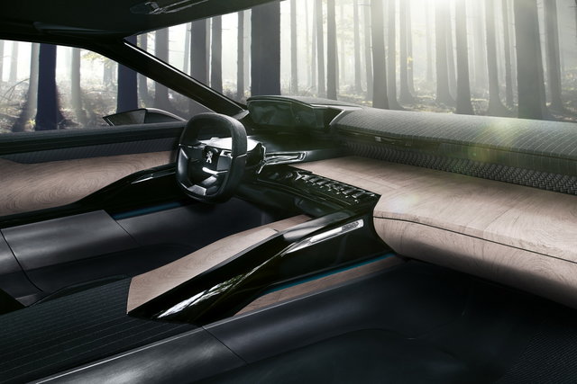 peugeot exalt parigi 2014 12