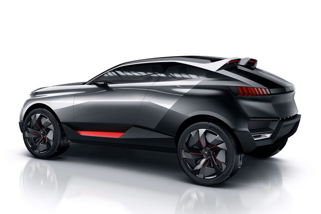 peugeot quartz 2014 1