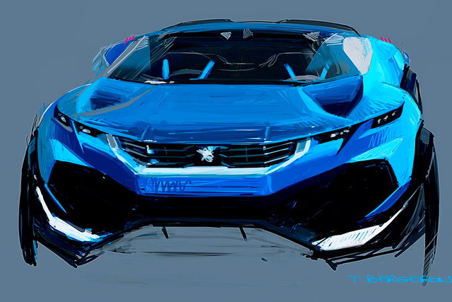 peugeot quartz 2014 4
