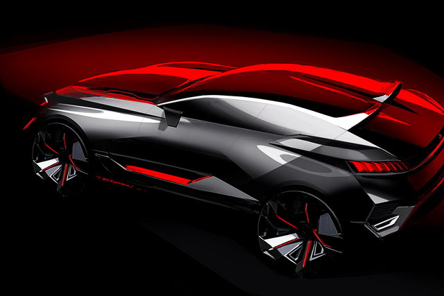 peugeot quartz 2014 5