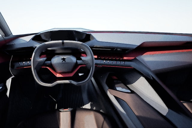 peugeot quartz 2014 8