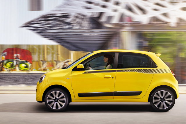 renault twingo 2015 01 0