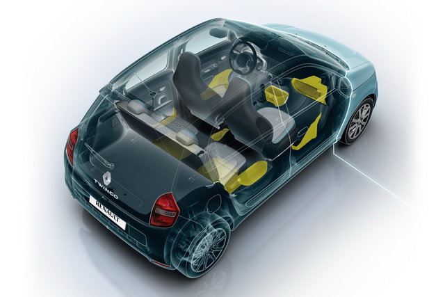 renault twingo 2015 06 0