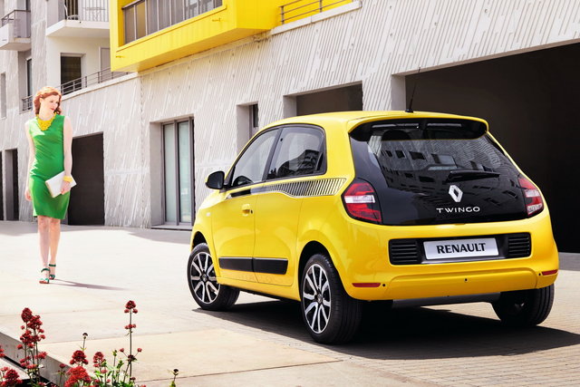 renault twingo 2015 07 0