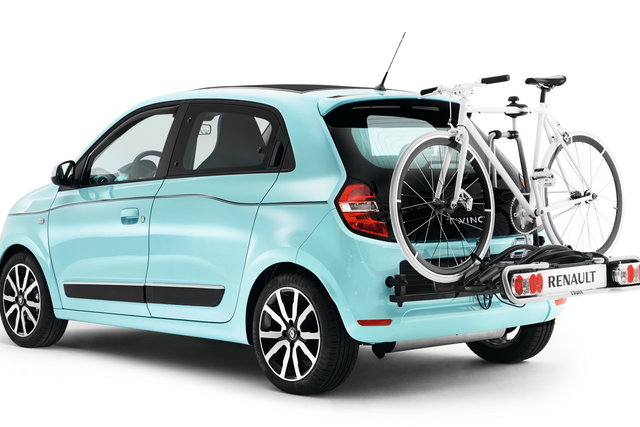 renault twingo 2015 10 0