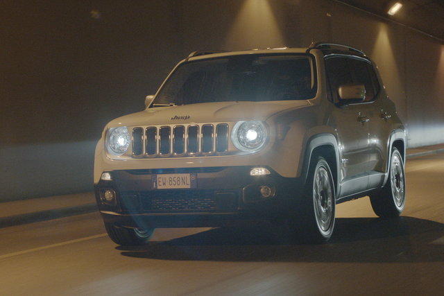 spot jeep renegade 2