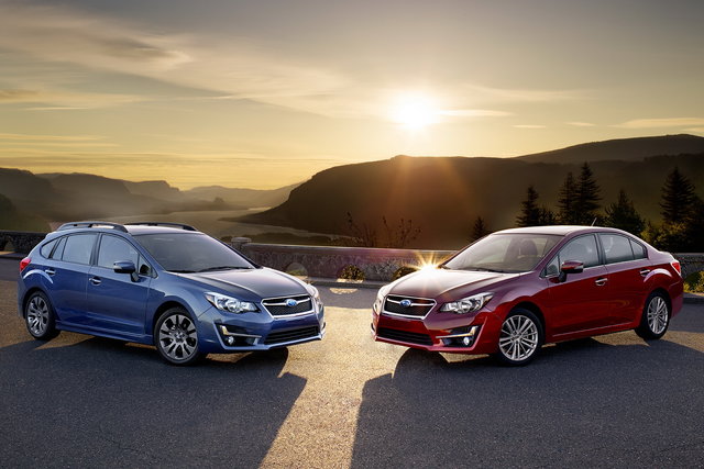 subaru impreza 2015 3