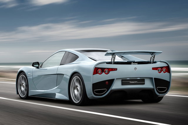 vencer sarthe 2014 03